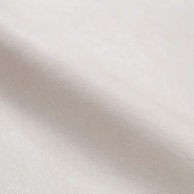 Обои PL71713-21 Палитра Arctic / Bounty — фото 4