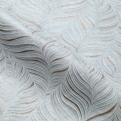 Обои PL71767-46 Palitra Life Коста-Рика — фото 4