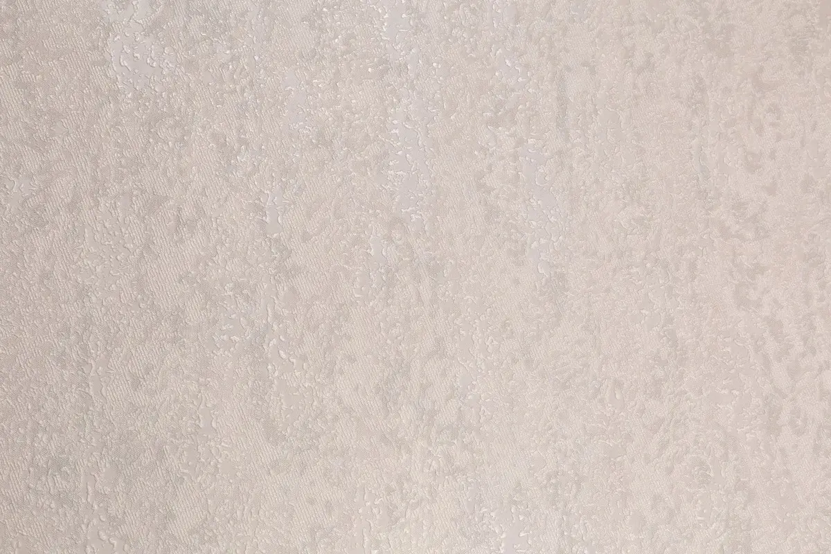 Обои PL71780-85 Palitra Life Бухара
