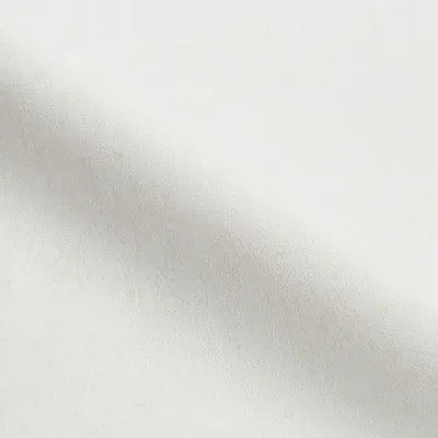 Обои PL71827-13 Палитра Kandi — фото 4