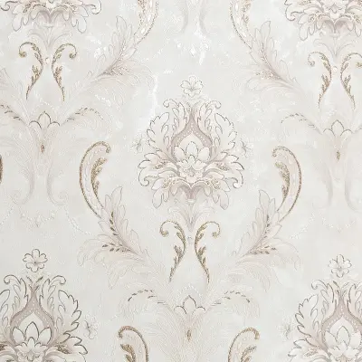 Белый, Коричневый