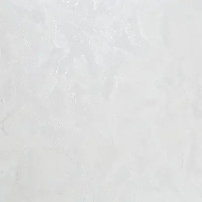 Серый