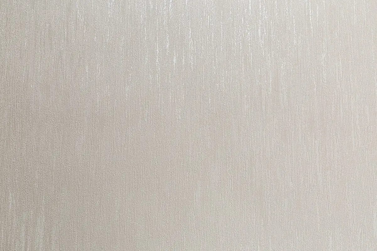 Обои PL71859-48 Palitra Life Медео