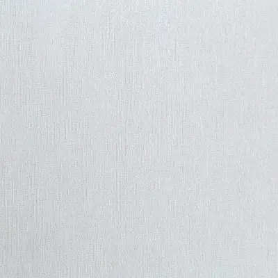Серый