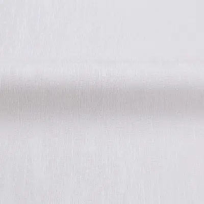 Обои PL71870-56 Palitra Life Персия — фото 3