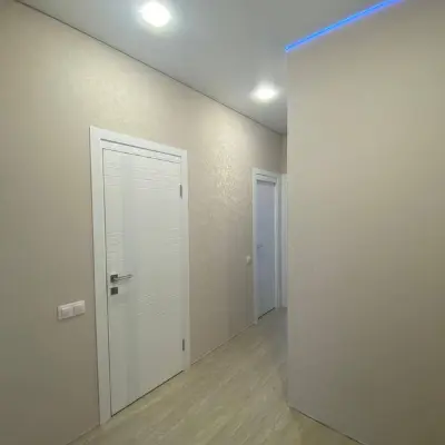 Обои PL71886-28 Palitra Life Розетта — фото 6