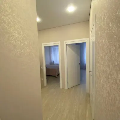 Обои PL71886-28 Palitra Life Розетта — фото 8