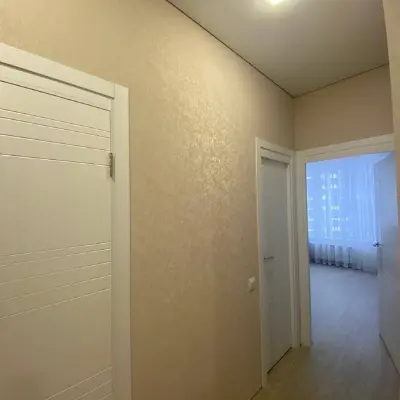 Обои PL71886-28 Palitra Life Розетта — фото 9