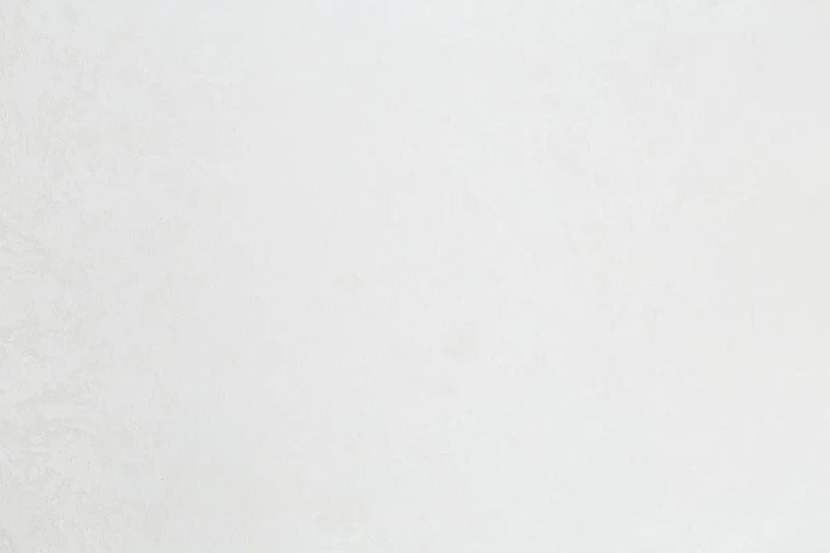 Обои PL71890-11 Palitra Life Нанси