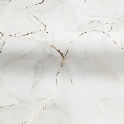 Обои PL71891-12 Palitra Life Арт-Пространство — фото 5