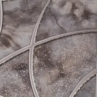 Обои PL71979-48 Palitra Life Глампинг — фото 5