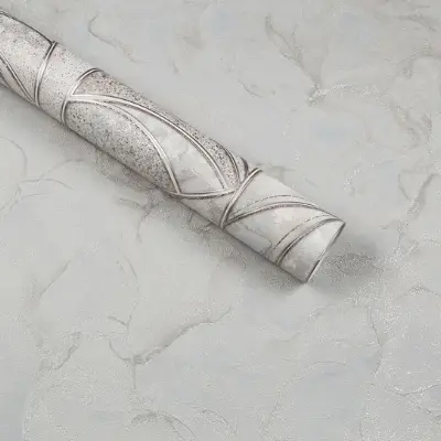 Обои PL71980-42 Palitra Life Глампинг — фото 9