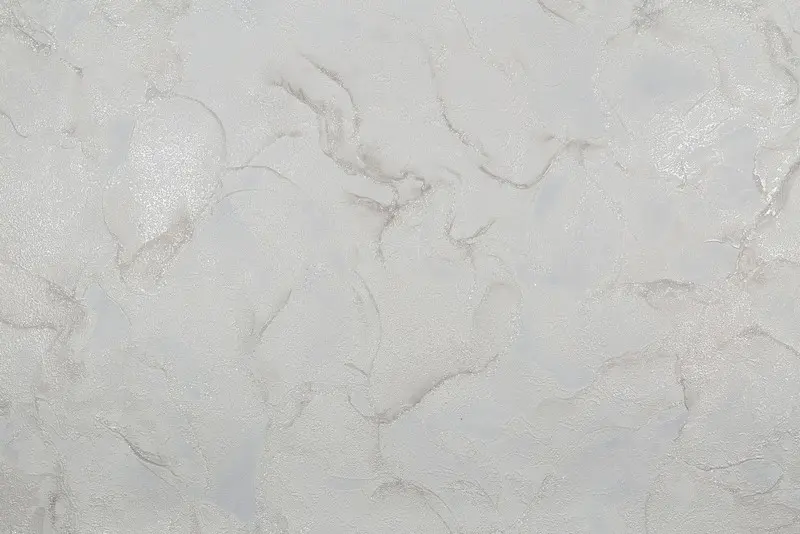 Обои PL71980-42 Palitra Life Глампинг