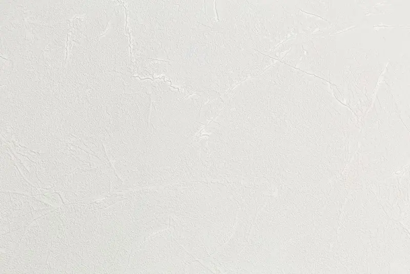 Обои PL72010-11 Palitra Life Иннополис