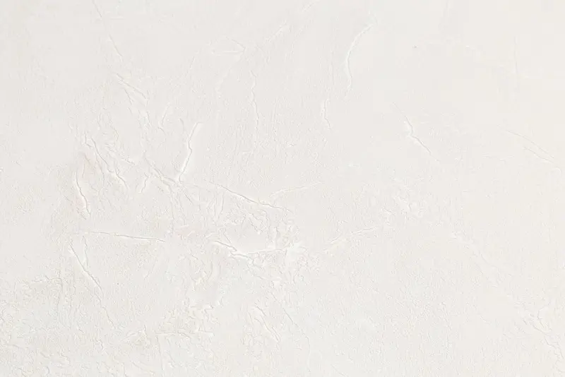 Обои PL72010-12 Palitra Life Иннополис
