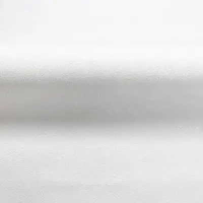 Обои PL72025-11 Палитра Maldives — фото 2