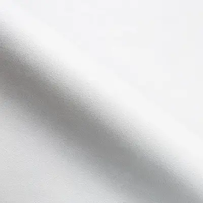Обои PL72025-11 Палитра Maldives — фото 3