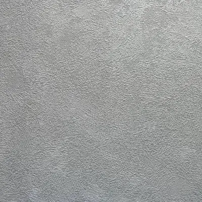 Обои PL72025-14 Палитра Maldives — фото 13