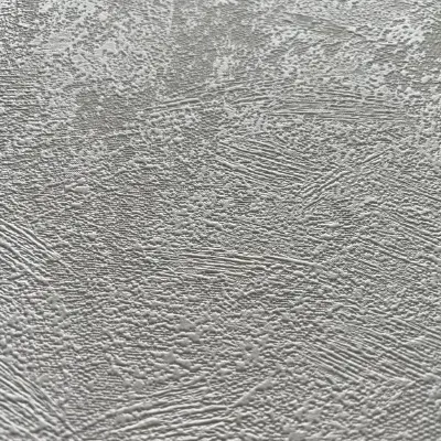 Обои PL72025-14 Палитра Maldives — фото 14