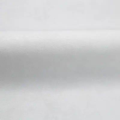 Обои PL72025-14 Палитра Maldives — фото 2