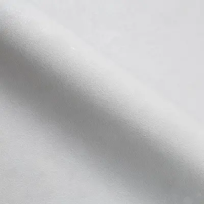 Обои PL72025-14 Палитра Maldives — фото 3