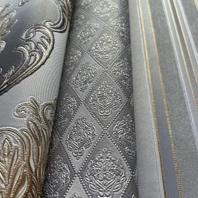 Обои PL72030-43 Palitra Life Неаполь — фото 19