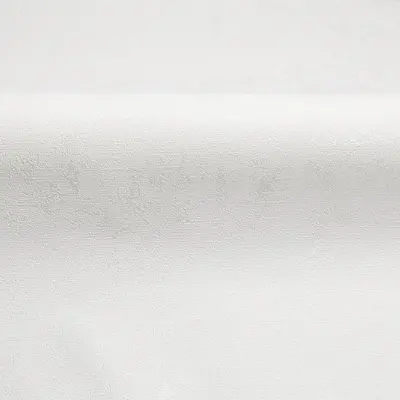 Обои PL72036-12 Palitra Life Рио — фото 2