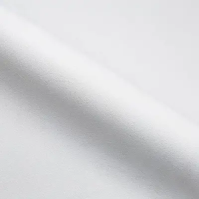 Обои PL72036-14 Palitra Life Рио — фото 3