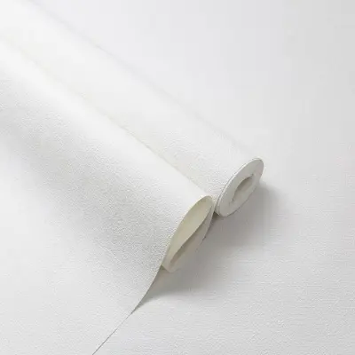 Обои PL72036-14 Palitra Life Рио — фото 4