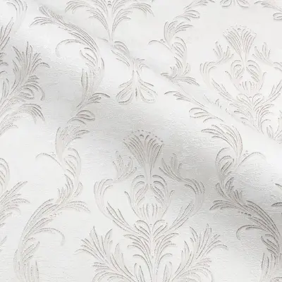 Обои PL72056-12 Палитра Rivoli — фото 5