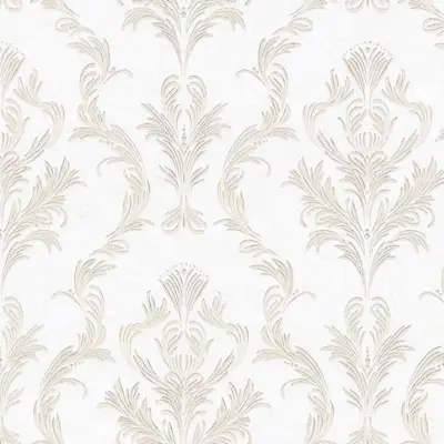 Обои PL72056-12 Палитра Rivoli — фото 7
