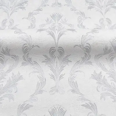 Обои PL72056-14 Палитра Rivoli — фото 7