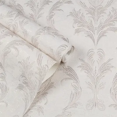 Обои PL72056-22 Палитра Rivoli — фото 8