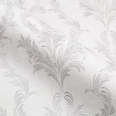 Обои PL72056-25 Палитра Rivoli — фото 7