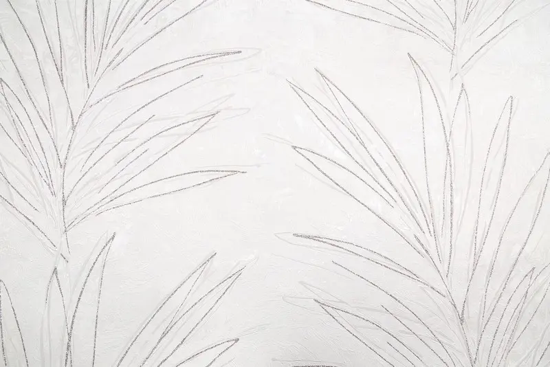 Обои PL72066-12 Palitra Life Ипанема