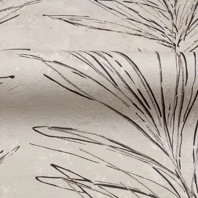 Обои PL72066-21 Palitra Life Ипанема — фото 6