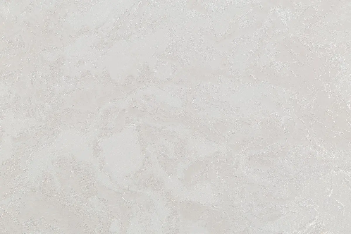 Обои PL72072-12 Palitra Life Силк Вей