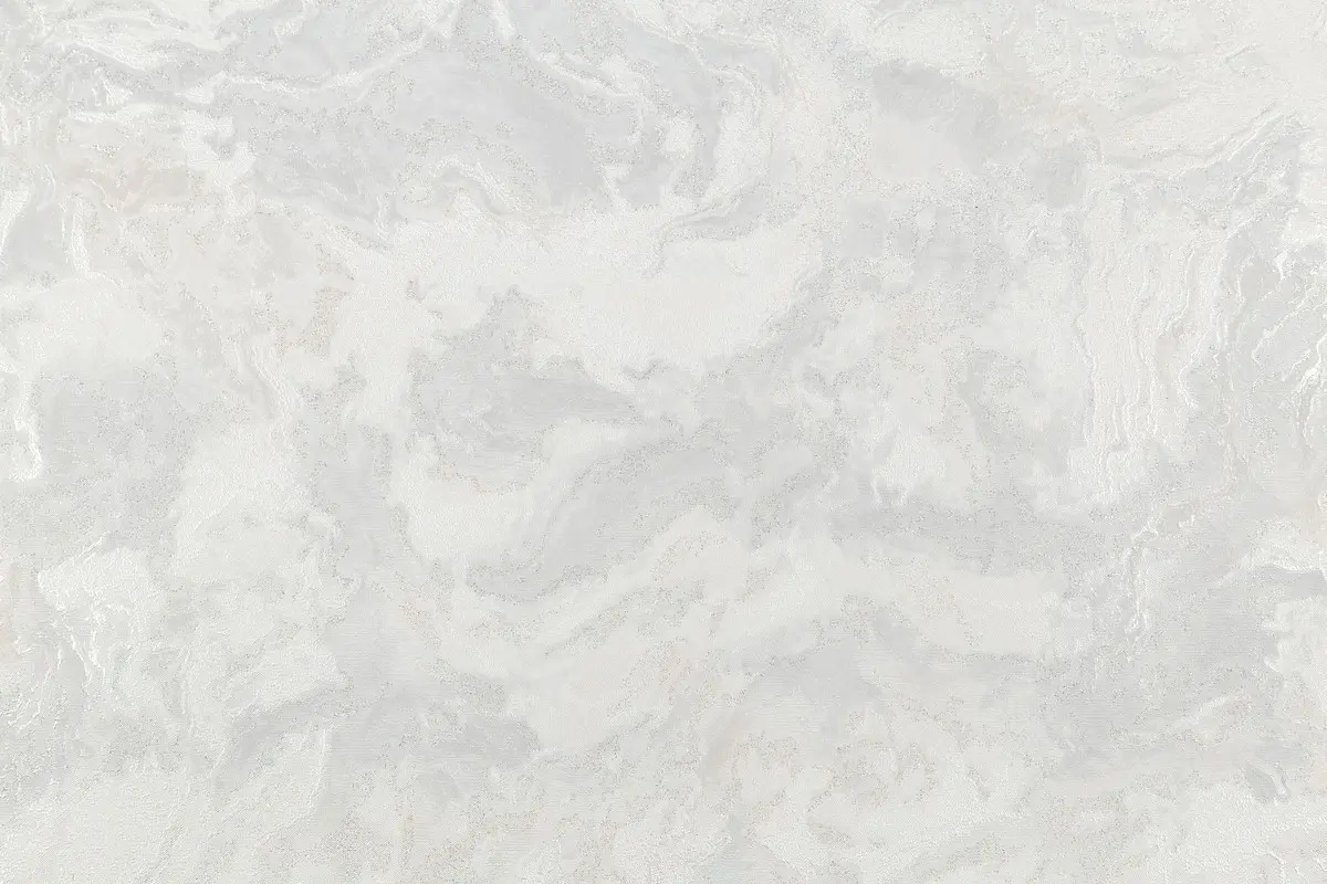 Обои PL72072-42 Palitra Life Силк Вей