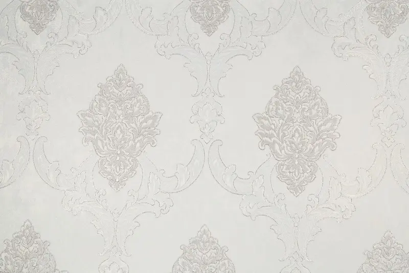 Обои PL72078-12 Palitra Life Шантильи