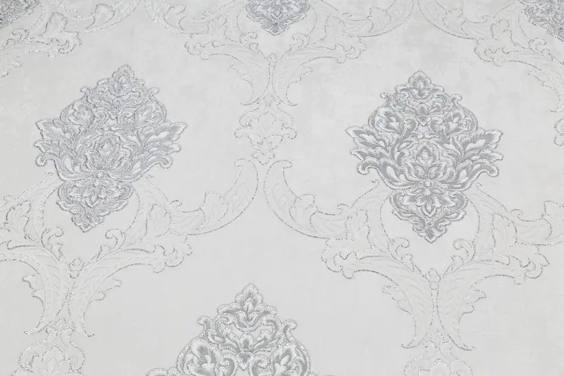 Обои PL72078-14 Palitra Life Шантильи