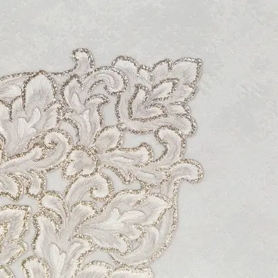Обои PL72078-42 Palitra Life Шантильи — фото 5