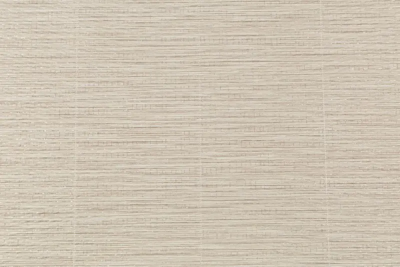 Обои PL72105-12 Palitra Life Дзен