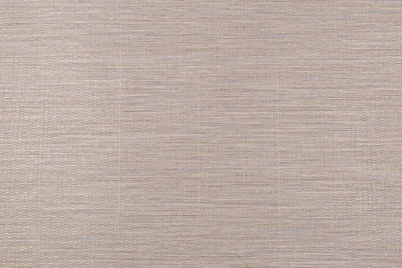 Обои PL72105-54 Palitra Life Дзен