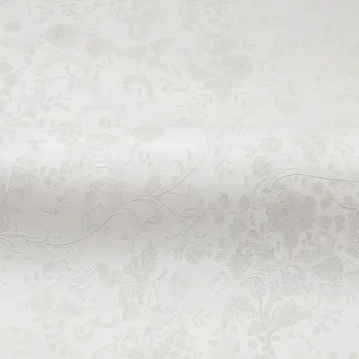 Обои PL72138-11 Palitra Life Монако — фото 7