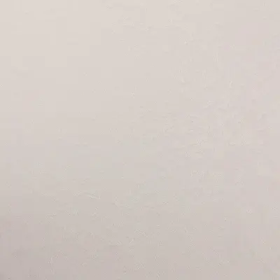 Бежевый