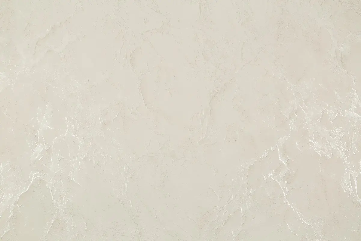 Обои PL72168-12 Palitra Life Волга