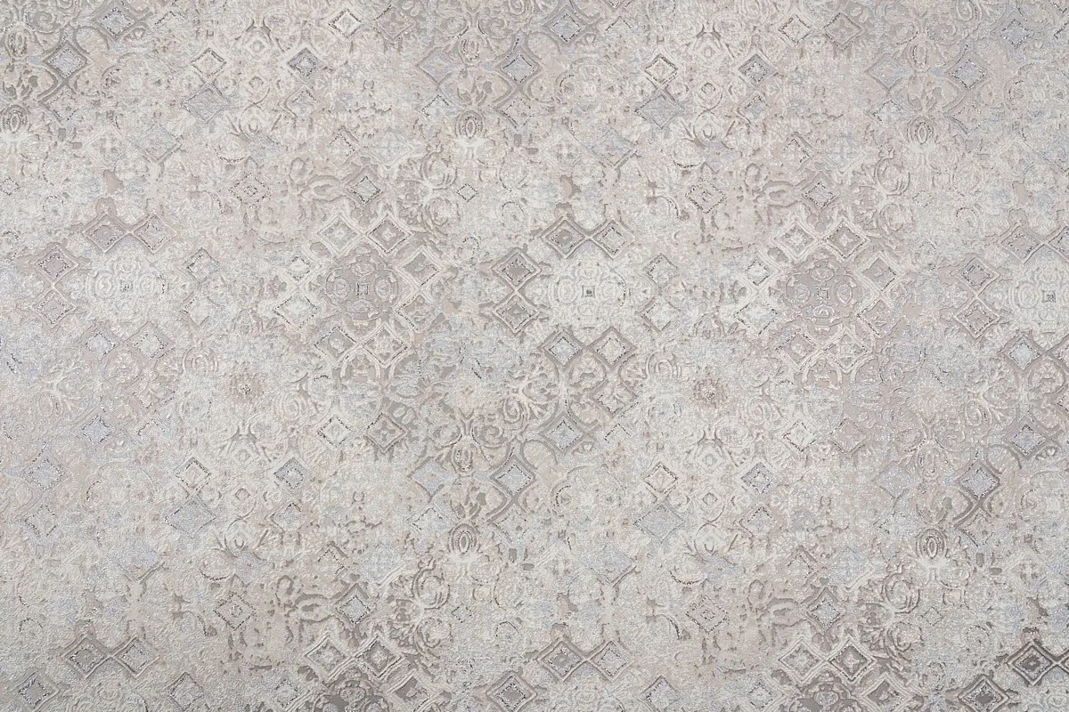 Обои PL72170-22 Palitra Life Александрия