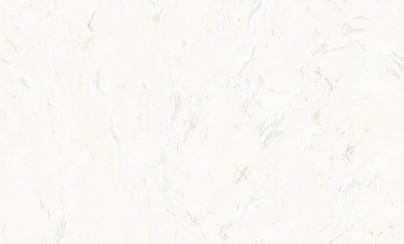 Обои PL72176-12 Palitra Life Женева