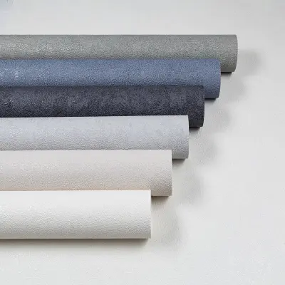 Обои PL72210-66 Palitra Life Сальвадор — фото 7