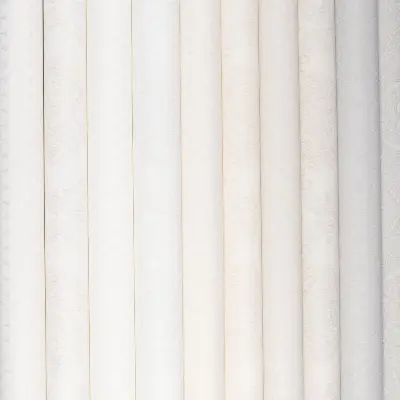Обои PL72228-21 Palitra Life Лион — фото 12
